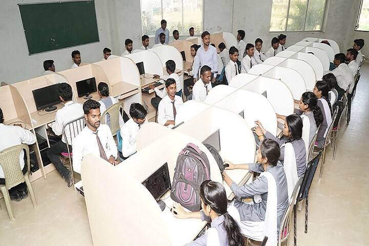 it-lab